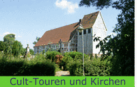 Kirchen-Touren
